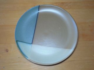 Sango Gold Dust Green 5040 Dinner Plate 10 3/4 " 1 Ea 13 Available