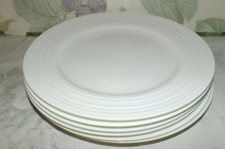 Mikasa Ciara Bone China Dinner Plate (s)