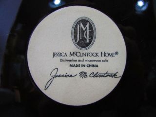JCC4 by Jessica Mcclintock Home 11 - 1/8 