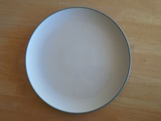 Noritake Colorwave Green 8485 Salad Plate 8 1/4 " 16 Available
