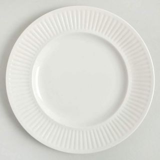 Johnson Brothers Athena Bread & Butter Plate 273446