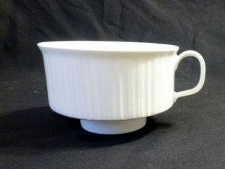 Rosenthal Variations Cup Tapio Wirkkala (6 Available)