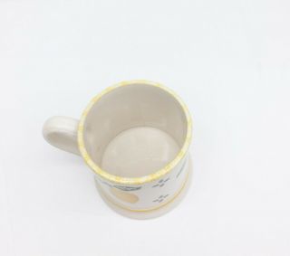 Laura Ashley Summer Fruits LEMON Mug Coffee Tea Cup 5