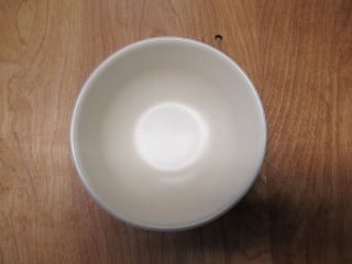 Pfaltzgraff Remembrance Usa Soup Cereal Bowls 6 " 4 Available