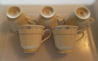 Lenox Carolina Cup (s) Reasonably Priced Replacements