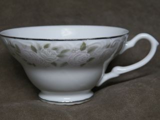 Sheffield Fine China Classic 501 Coffee/tea Cup